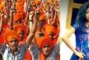 bajrang-dal-warns-against-roaming-with-non-hindus-days-after-girls-suicide-over-i-love-muslims